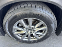 Thumbnail image of 2019 Mazda CX-9 at ZARA AUTO SALES INC