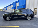 Thumbnail image of 2019 Mazda CX-9 at ZARA AUTO SALES INC