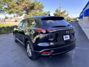 Thumbnail image of 2019 Mazda CX-9 at ZARA AUTO SALES INC