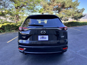 Thumbnail image of 2019 Mazda CX-9 at ZARA AUTO SALES INC