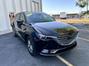 Thumbnail image of 2019 Mazda CX-9 at ZARA AUTO SALES INC