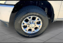 Thumbnail image of 2024 Ram 2500 at Denton Chrysler Dodge Jeep Ram