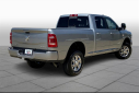 Thumbnail image of 2024 Ram 2500 at Denton Chrysler Dodge Jeep Ram
