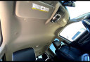 Thumbnail image of 2024 Ram 2500 at Denton Chrysler Dodge Jeep Ram