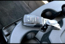 Thumbnail image of 2024 Ram 2500 at Denton Chrysler Dodge Jeep Ram