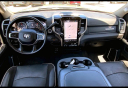 Thumbnail image of 2024 Ram 2500 at Denton Chrysler Dodge Jeep Ram