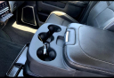 Thumbnail image of 2024 Ram 2500 at Denton Chrysler Dodge Jeep Ram