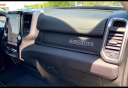Thumbnail image of 2024 Ram 2500 at Denton Chrysler Dodge Jeep Ram