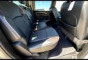 Thumbnail image of 2024 Ram 2500 at Denton Chrysler Dodge Jeep Ram
