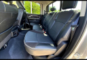 Thumbnail image of 2024 Ram 2500 at Denton Chrysler Dodge Jeep Ram