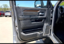 Thumbnail image of 2024 Ram 2500 at Denton Chrysler Dodge Jeep Ram