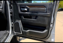 Thumbnail image of 2024 Ram 2500 at Denton Chrysler Dodge Jeep Ram