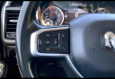 Thumbnail image of 2024 Ram 2500 at Denton Chrysler Dodge Jeep Ram
