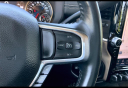 Thumbnail image of 2024 Ram 2500 at Denton Chrysler Dodge Jeep Ram