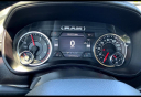 Thumbnail image of 2024 Ram 2500 at Denton Chrysler Dodge Jeep Ram