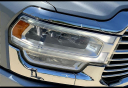 Thumbnail image of 2024 Ram 2500 at Denton Chrysler Dodge Jeep Ram