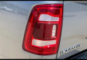 Thumbnail image of 2024 Ram 2500 at Denton Chrysler Dodge Jeep Ram