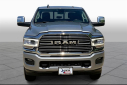 Thumbnail image of 2024 Ram 2500 at Denton Chrysler Dodge Jeep Ram