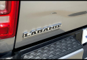 Thumbnail image of 2024 Ram 2500 at Denton Chrysler Dodge Jeep Ram