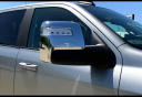 Thumbnail image of 2024 Ram 2500 at Denton Chrysler Dodge Jeep Ram