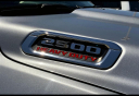 Thumbnail image of 2024 Ram 2500 at Denton Chrysler Dodge Jeep Ram