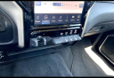 Thumbnail image of 2024 Ram 2500 at Denton Chrysler Dodge Jeep Ram