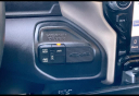 Thumbnail image of 2024 Ram 2500 at Denton Chrysler Dodge Jeep Ram