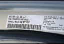 Thumbnail image of 2024 Ram 2500 at Denton Chrysler Dodge Jeep Ram