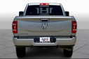 Thumbnail image of 2024 Ram 2500 at Denton Chrysler Dodge Jeep Ram