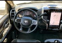 Thumbnail image of 2024 Ram 2500 at Denton Chrysler Dodge Jeep Ram