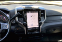 Thumbnail image of 2024 Ram 2500 at Denton Chrysler Dodge Jeep Ram