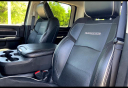 Thumbnail image of 2024 Ram 2500 at Denton Chrysler Dodge Jeep Ram