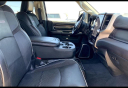 Thumbnail image of 2024 Ram 2500 at Denton Chrysler Dodge Jeep Ram