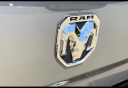 Thumbnail image of 2024 Ram 2500 at Denton Chrysler Dodge Jeep Ram