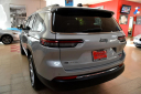 Thumbnail image of 2022 Jeep Grand Cherokee L at Showroom Auto LLC