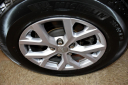 Thumbnail image of 2022 Jeep Grand Cherokee L at Showroom Auto LLC