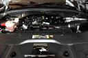 Thumbnail image of 2022 Jeep Grand Cherokee L at Showroom Auto LLC