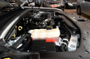 Thumbnail image of 2022 Jeep Grand Cherokee L at Showroom Auto LLC