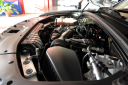Thumbnail image of 2022 Jeep Grand Cherokee L at Showroom Auto LLC