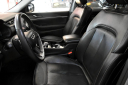 Thumbnail image of 2022 Jeep Grand Cherokee L at Showroom Auto LLC