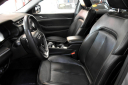 Thumbnail image of 2022 Jeep Grand Cherokee L at Showroom Auto LLC