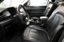 Thumbnail image of 2022 Jeep Grand Cherokee L at Showroom Auto LLC