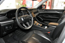 Thumbnail image of 2022 Jeep Grand Cherokee L at Showroom Auto LLC