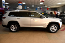 Thumbnail image of 2022 Jeep Grand Cherokee L at Showroom Auto LLC