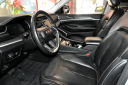 Thumbnail image of 2022 Jeep Grand Cherokee L at Showroom Auto LLC