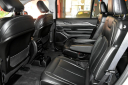 Thumbnail image of 2022 Jeep Grand Cherokee L at Showroom Auto LLC