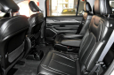 Thumbnail image of 2022 Jeep Grand Cherokee L at Showroom Auto LLC