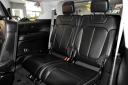 Thumbnail image of 2022 Jeep Grand Cherokee L at Showroom Auto LLC