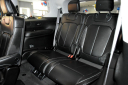 Thumbnail image of 2022 Jeep Grand Cherokee L at Showroom Auto LLC