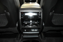 Thumbnail image of 2022 Jeep Grand Cherokee L at Showroom Auto LLC